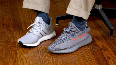 adidas easyboost|Adidas yeezy ultra boost.